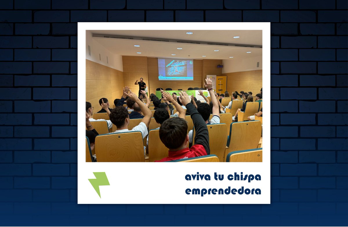 LINK by UMA-ATech tweet media