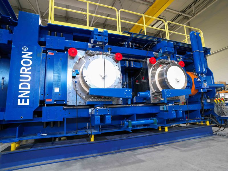 African Review tweet media