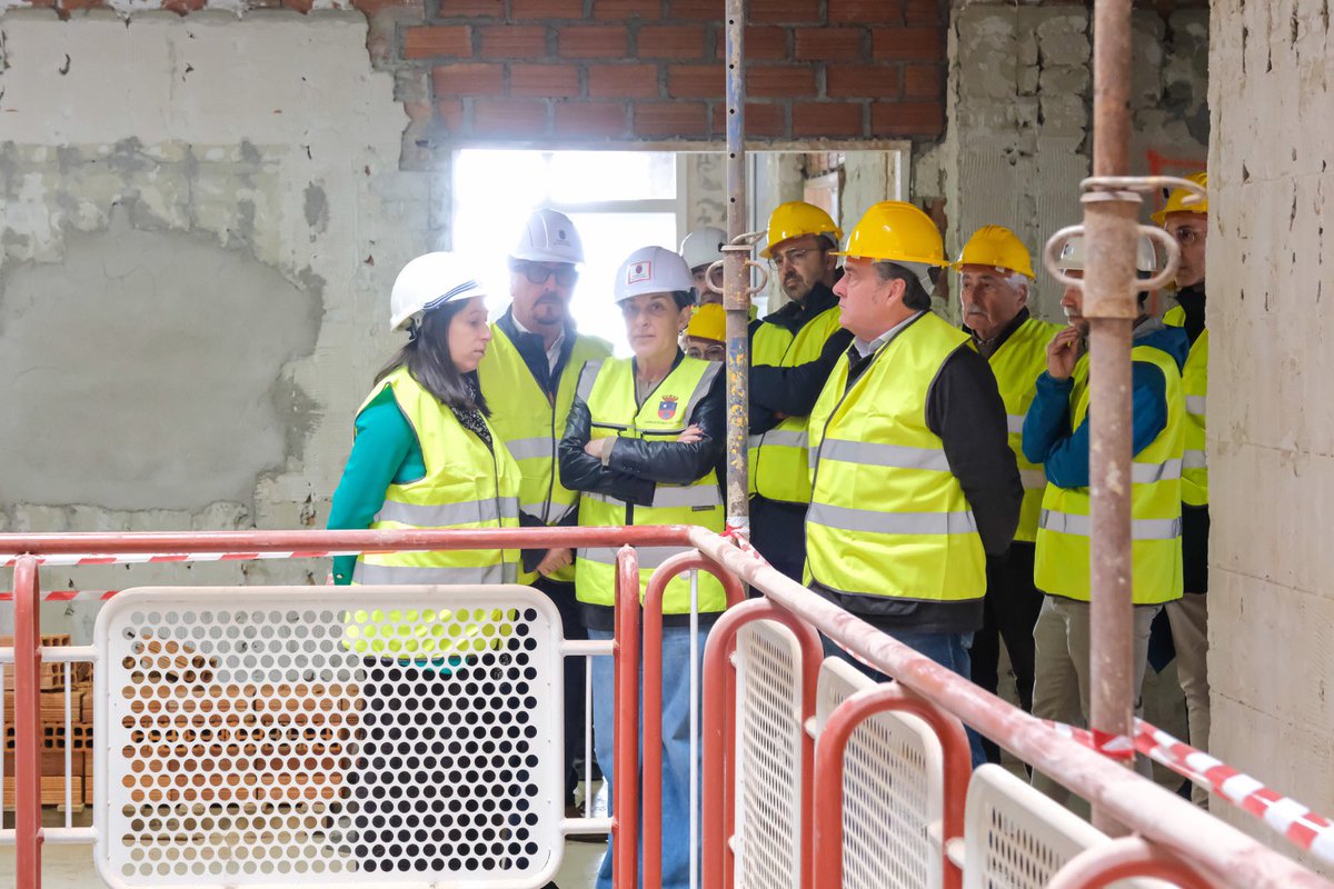 Gobierno Cantabria tweet media