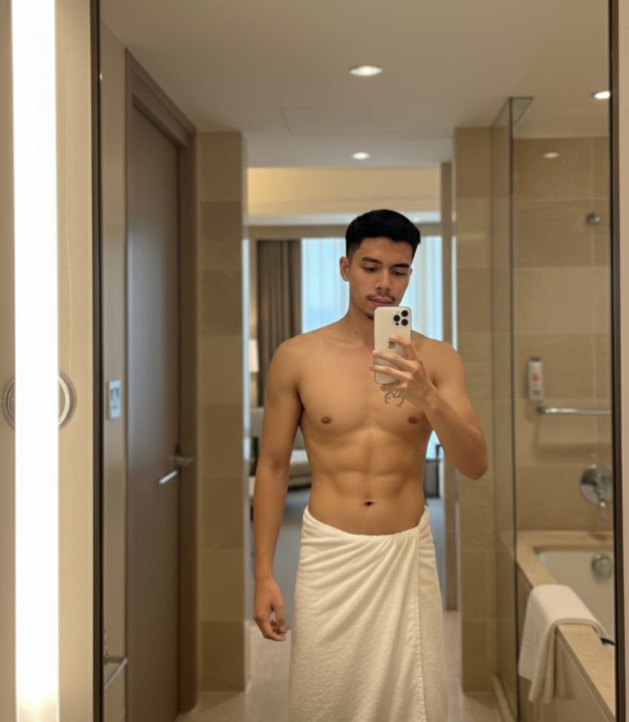 jastinesaelendra dua tweet media