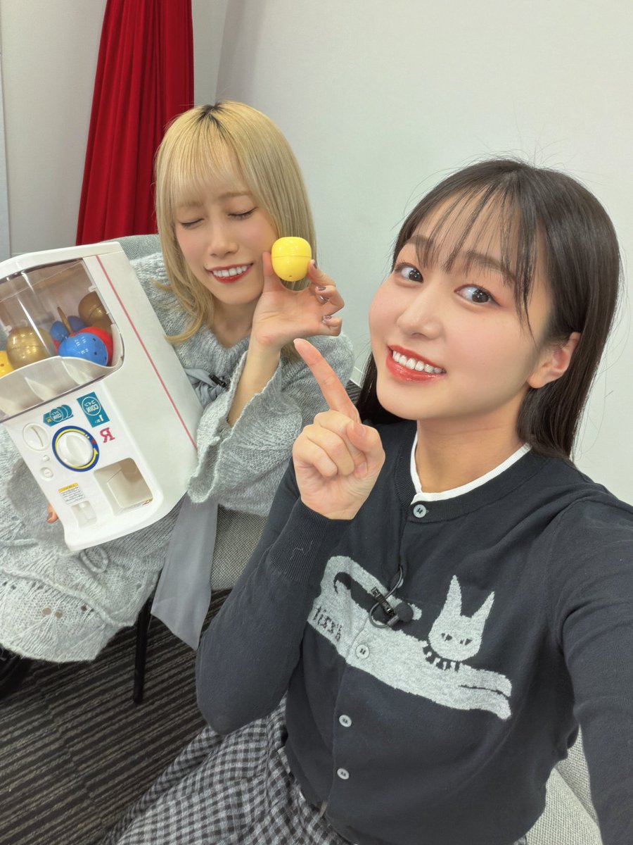 林鼓子 tweet media