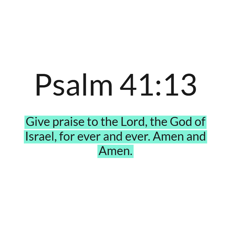 Jesus Insight tweet media