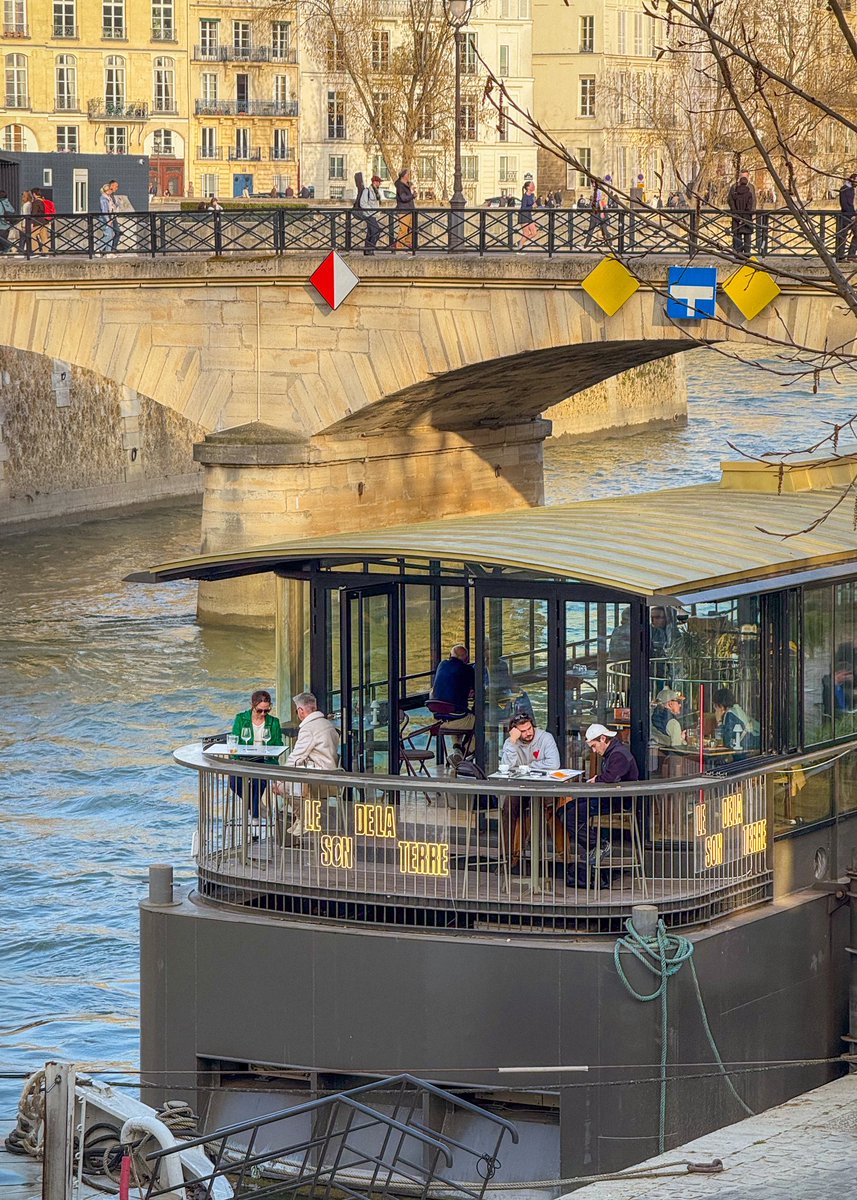 Maxime Visticot tweet media