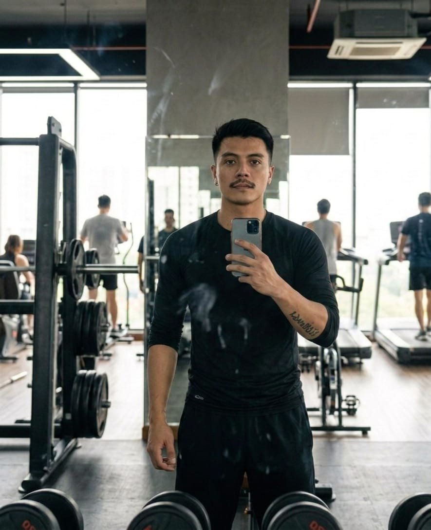 jastinesaelendra dua tweet media