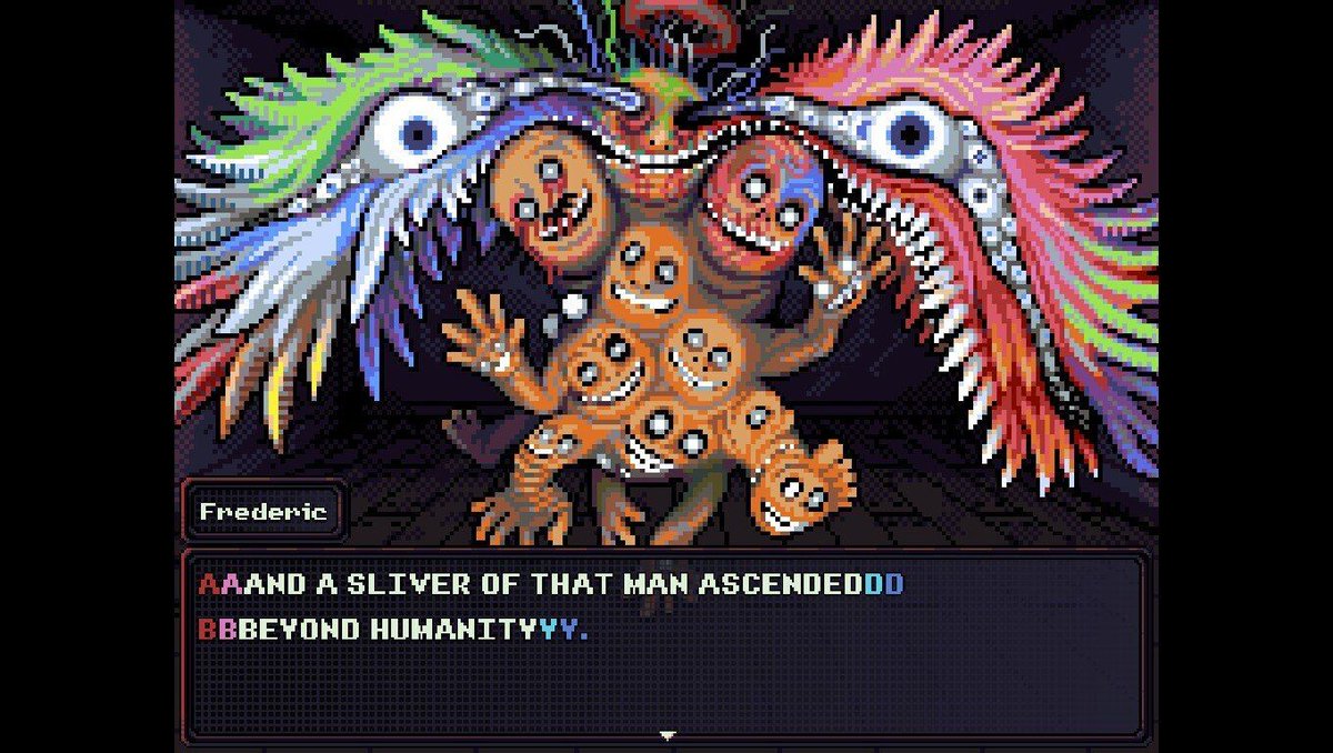 Devolver Digital tweet media