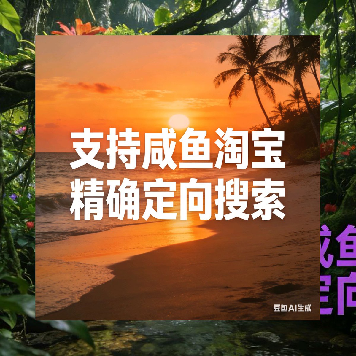 tim_sweene47829's tweet image. 🌍🧍😞🛁🪐(   重要提示：如果上书友包养福沙们打不开q温 i兴 s  u w   a n g . c o嘉 m 老域名，可以通过访问q i s u w a  州n  g . 海c c  、q i  s h  建u 9  9  . c 绍长o  m 、q i..杭.

 长沙 温州 
 福州 绍兴  x钟转 
 @VellaM5443 
 
不喜包（另寻小美）换 
 
上海 杭州 广州 福建 嘉兴