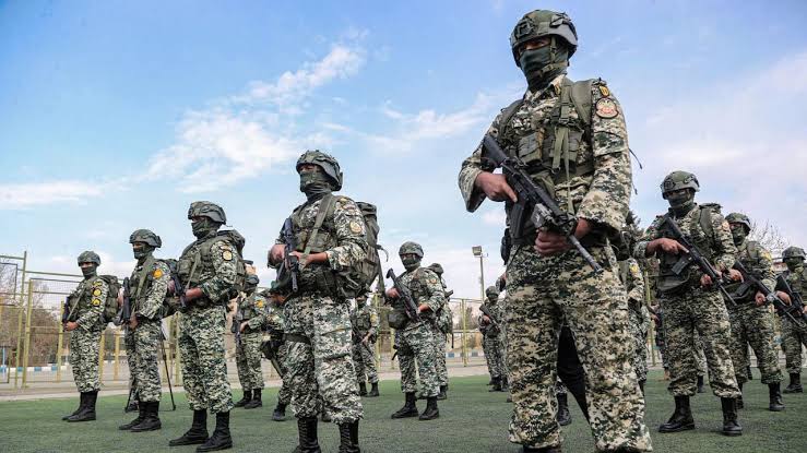 Global UPDATES tweet media