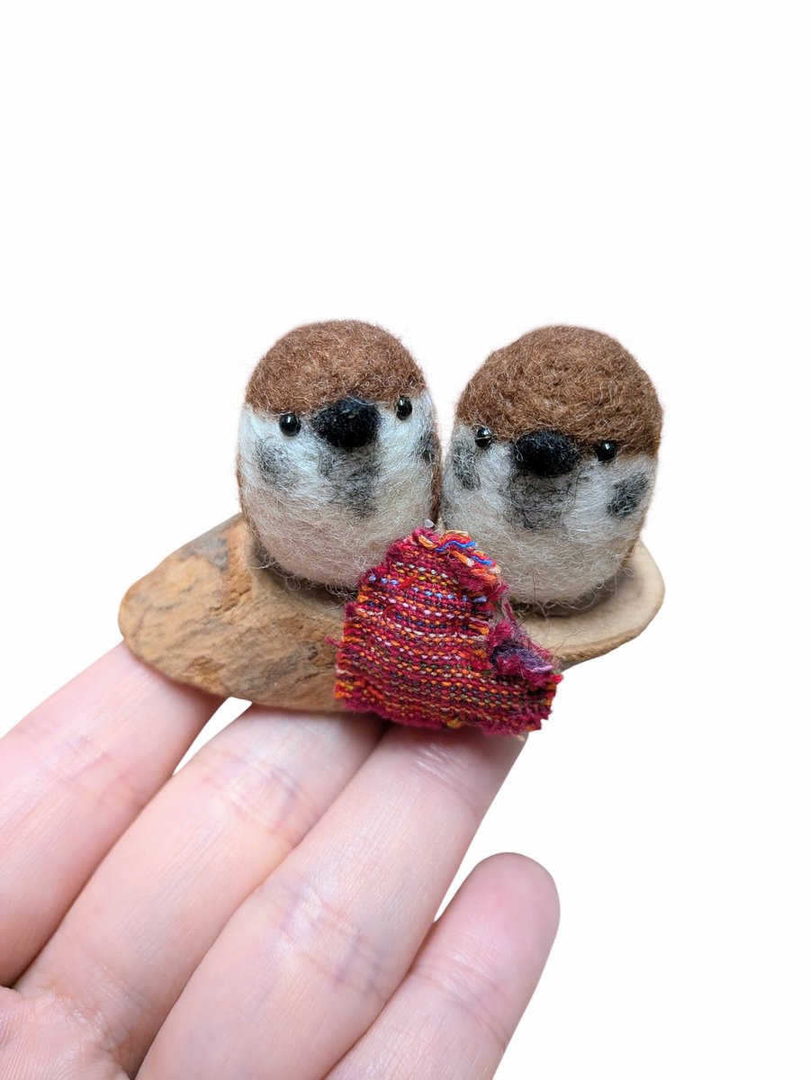 いつみ tweet media