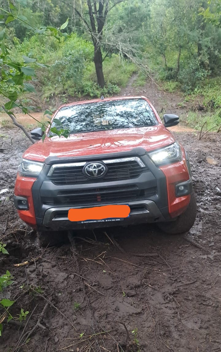 Tracker Connect tweet media