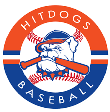 FAAST Sports tweet media