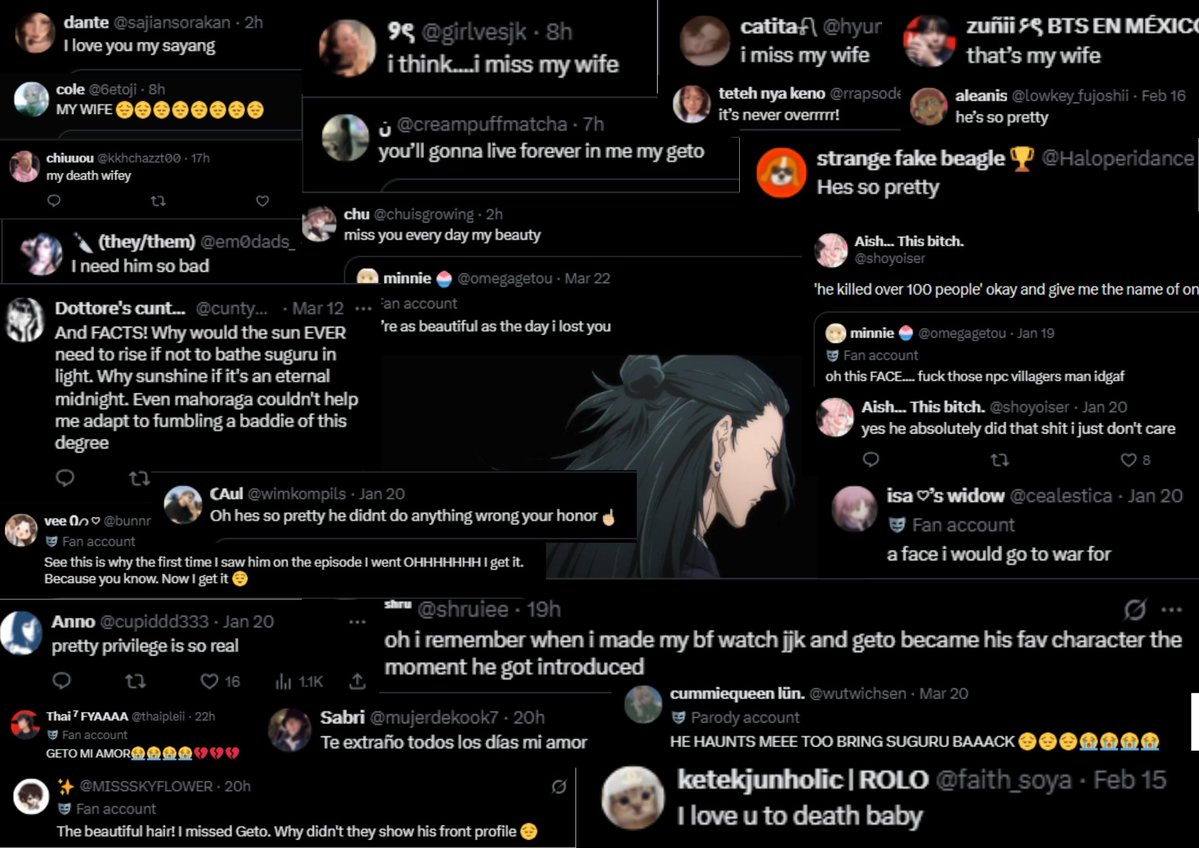 minnie 🍧 tweet media