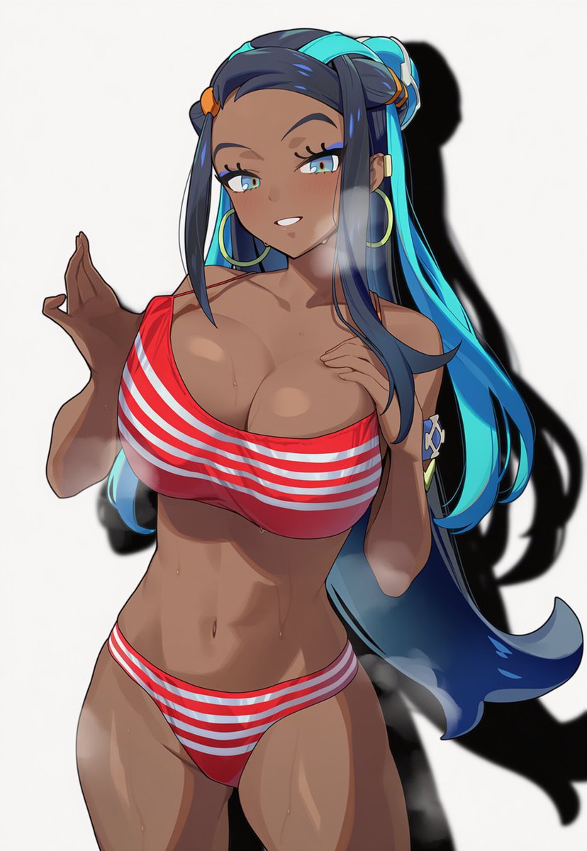 ☀ で̤̮い̤̮む̤̮ん̤̮🌙 tweet media