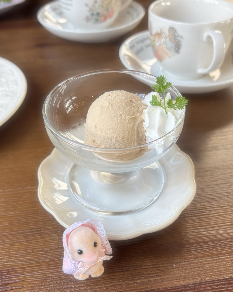 ∣ժ̅゛ƕ ྀི tweet media