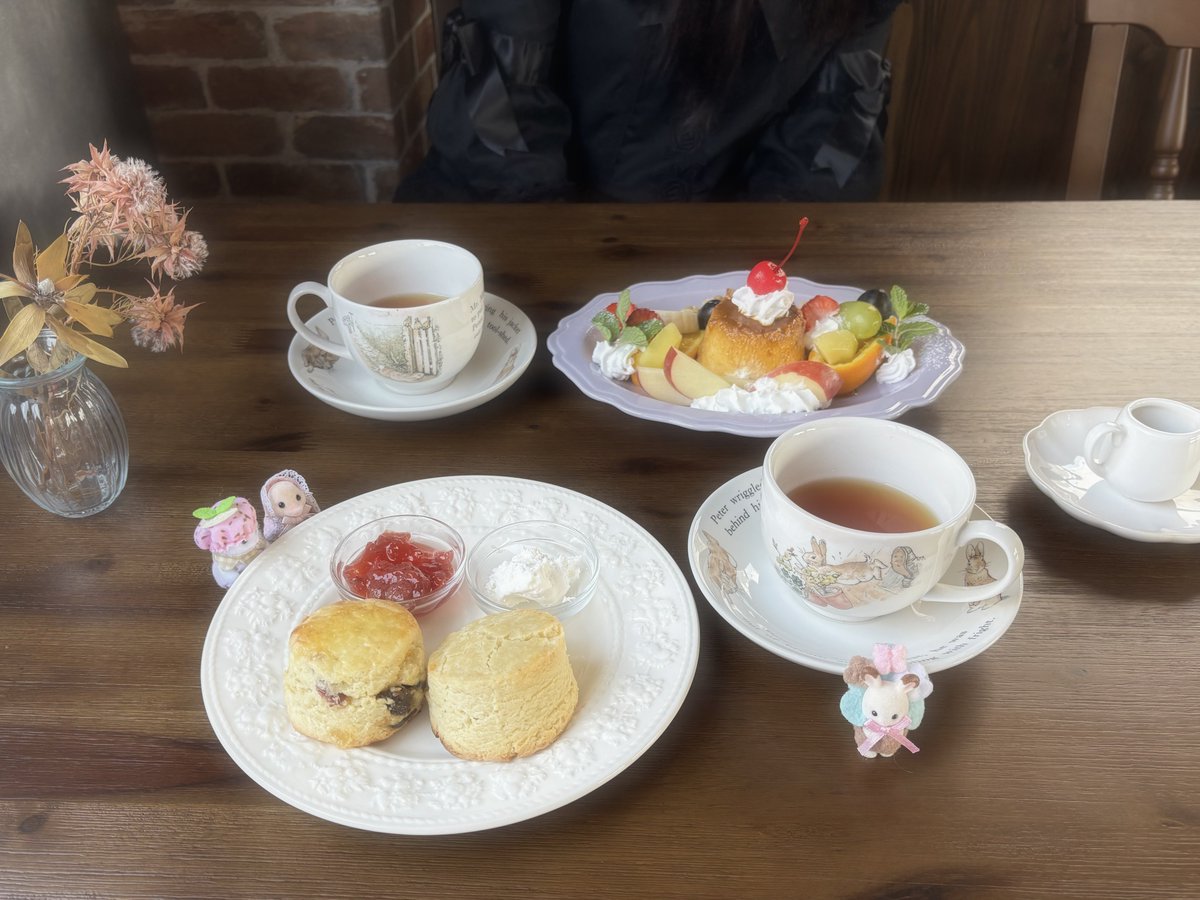 ∣ժ̅゛ƕ ྀི tweet media