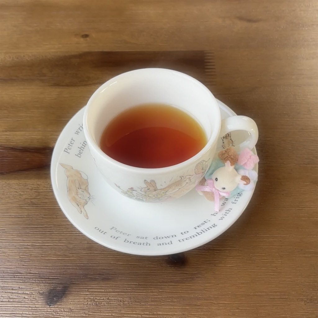 ∣ժ̅゛ƕ ྀི tweet media