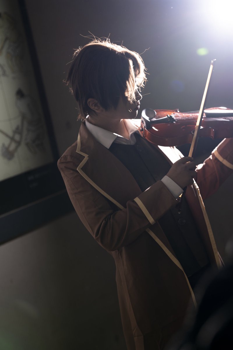 카르엠 tweet media