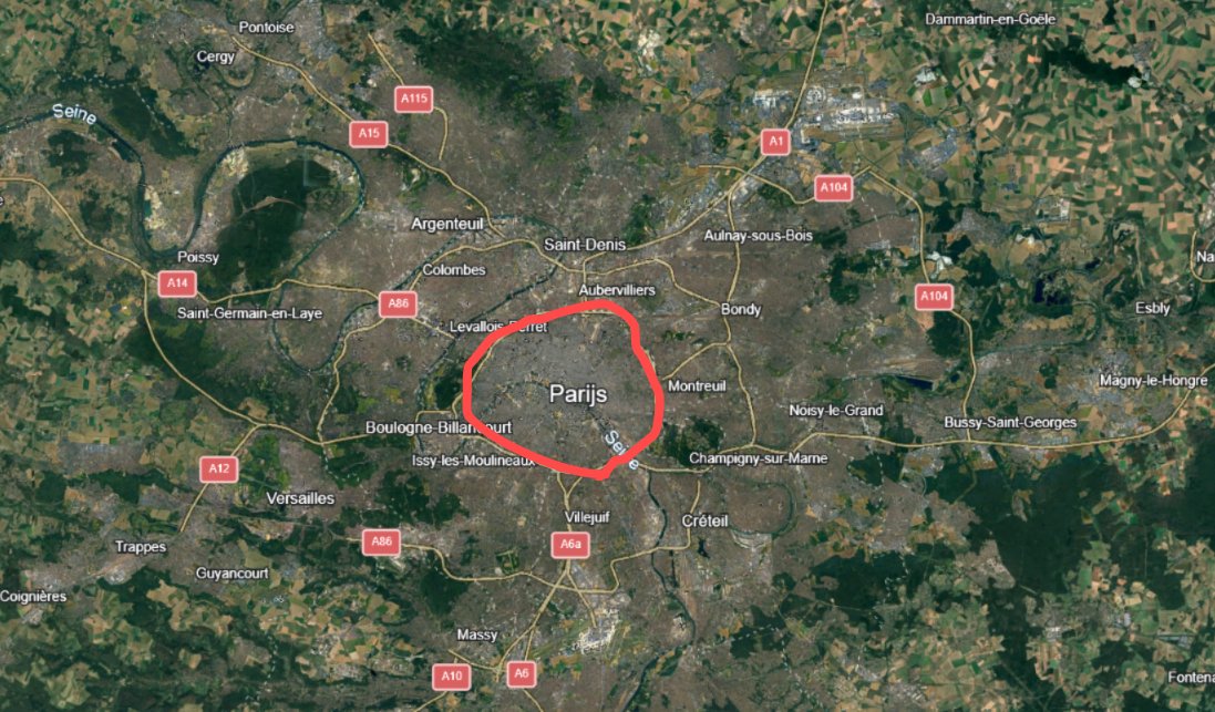 Dan Talks tweet media