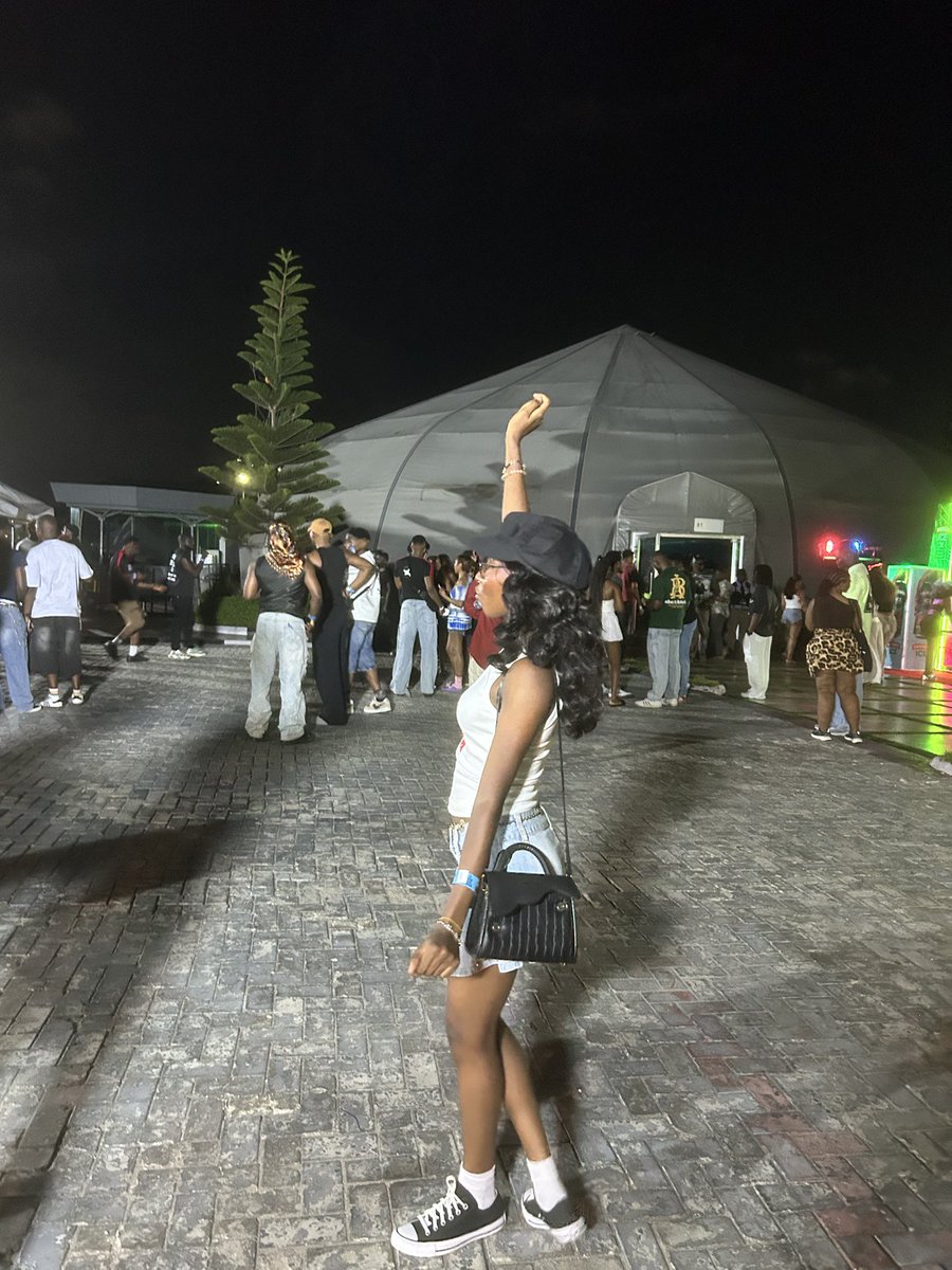 go girl!!!🐿️ tweet media