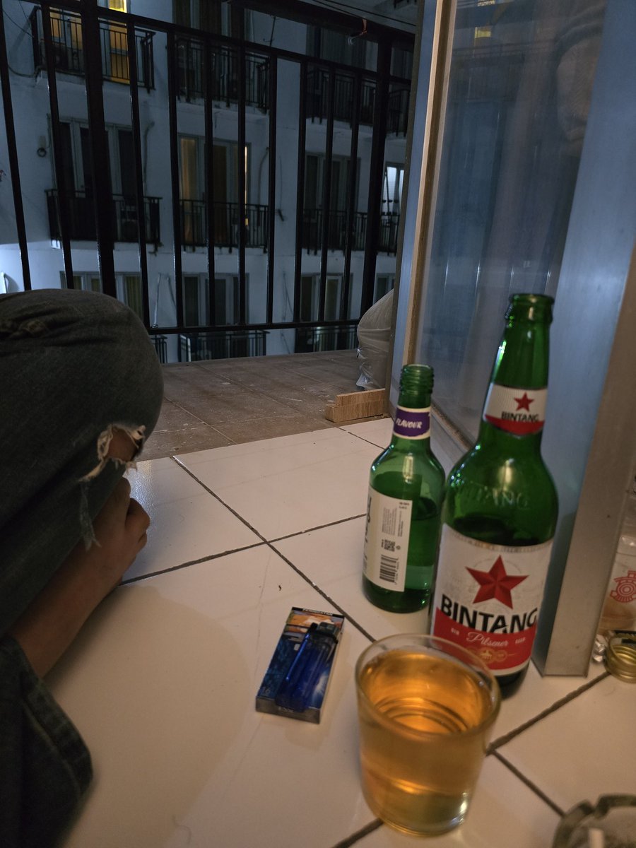 BlueNightSky13 tweet media