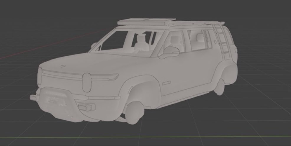 Chris Hilbert tweet media