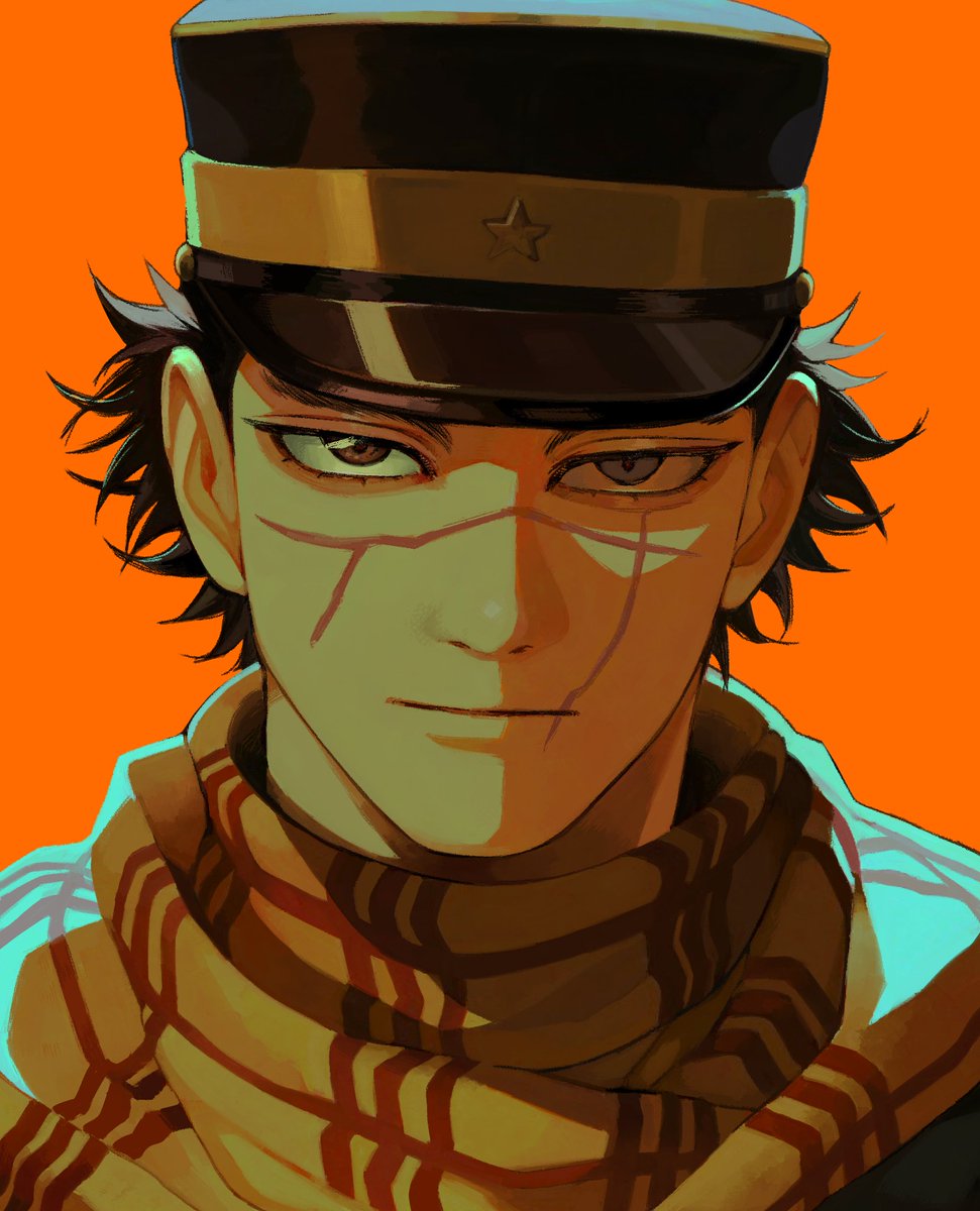 ゆぴー👼 tweet media