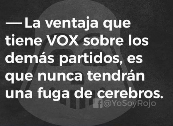 <a href="/SXTrece/">Sixto</a> <a href="/Manolo19568/">Manuel.🌹🇪🇸</a> Clavado……