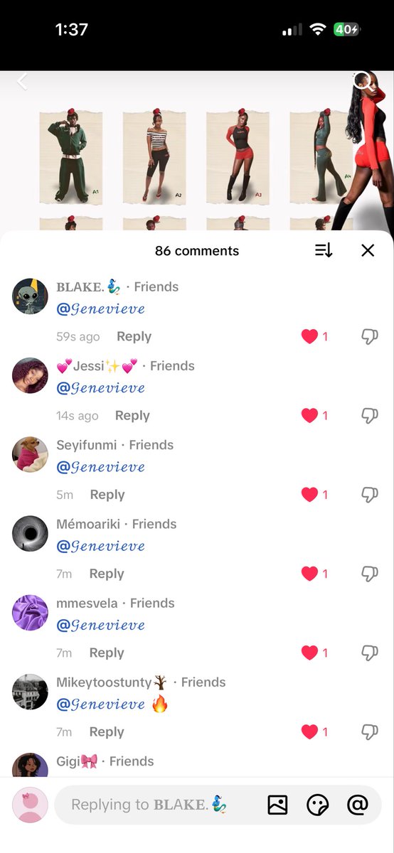 SoftUnknown tweet media