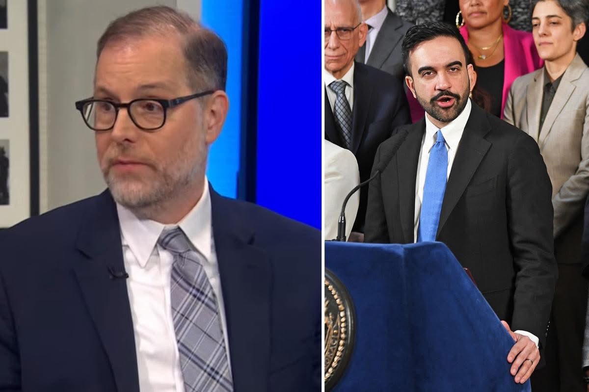 GRANDPA’s FREE ADVICE tweet media