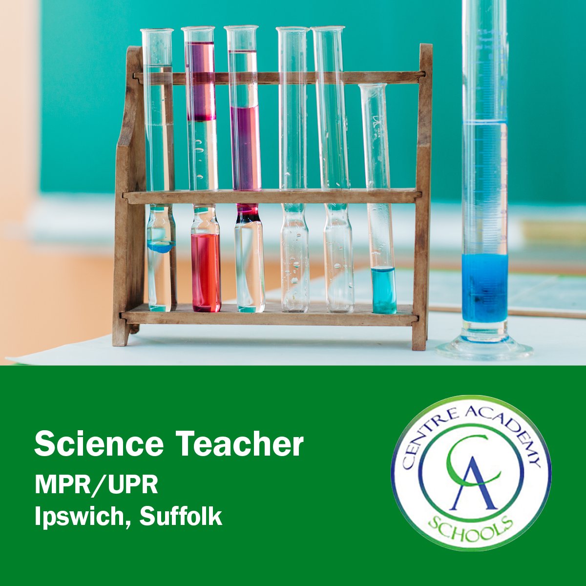 Suffolk Jobs Direct tweet media