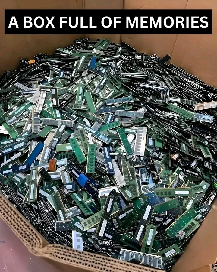 Emmanuel not Devin tweet media