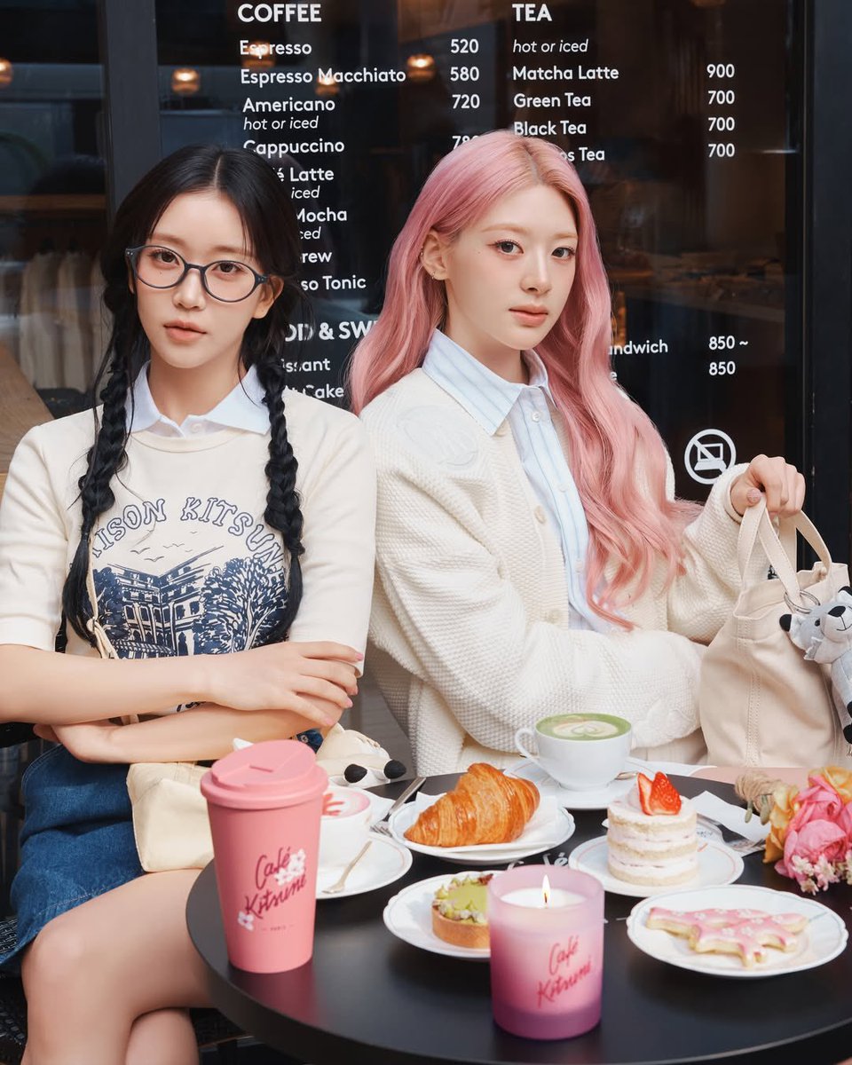 냥 🍞 tweet media