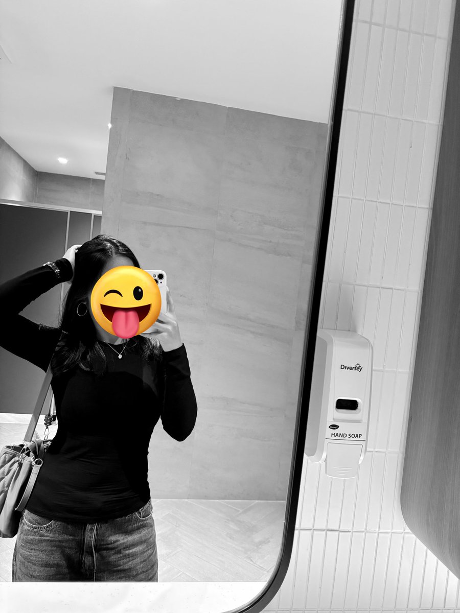 cuantik🌼 tweet media