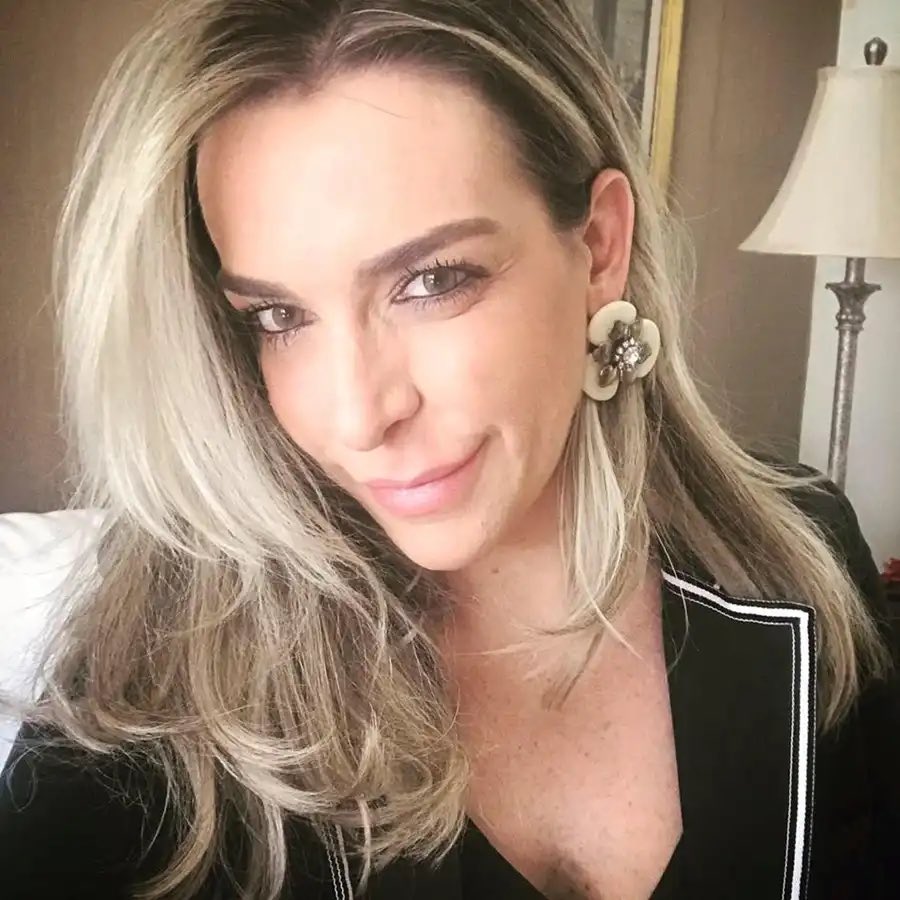 Boletim Verde e Amarelo tweet media