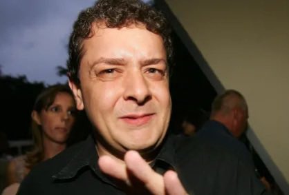 Boletim Verde e Amarelo tweet media