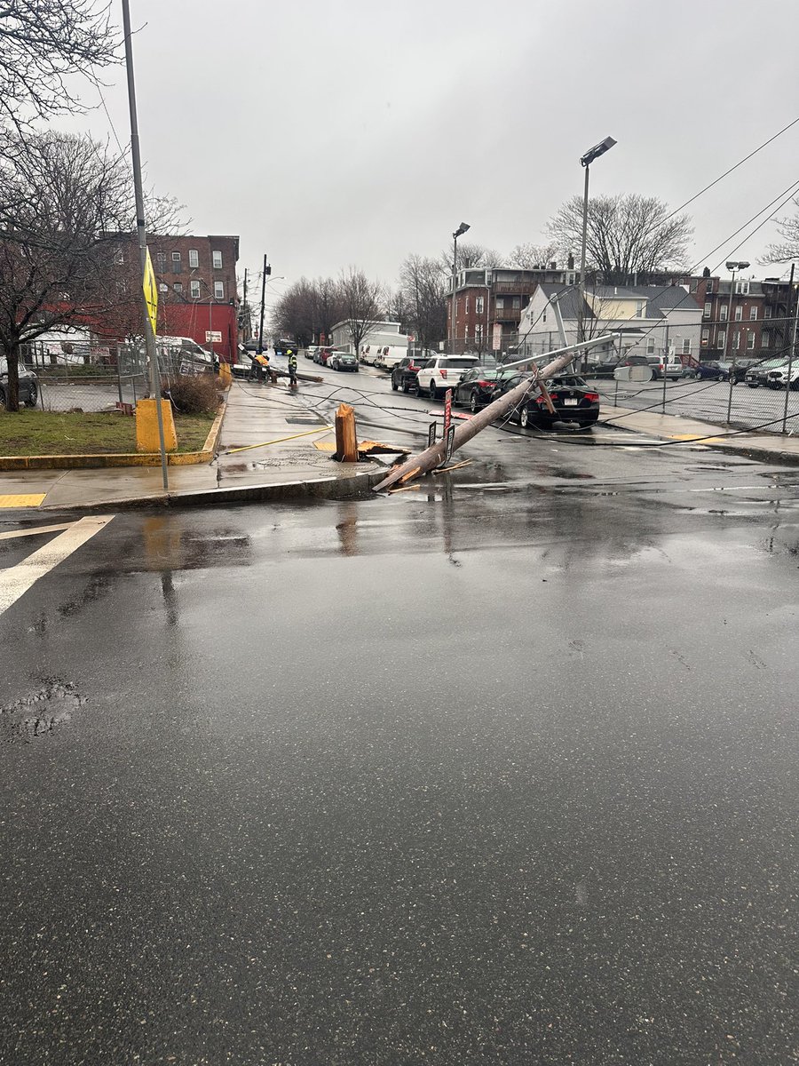 Joshua Baker tweet media