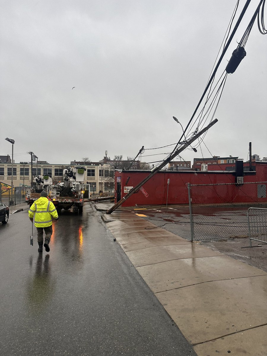 Joshua Baker tweet media