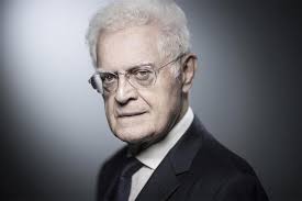 Charleville 1777 tweet media