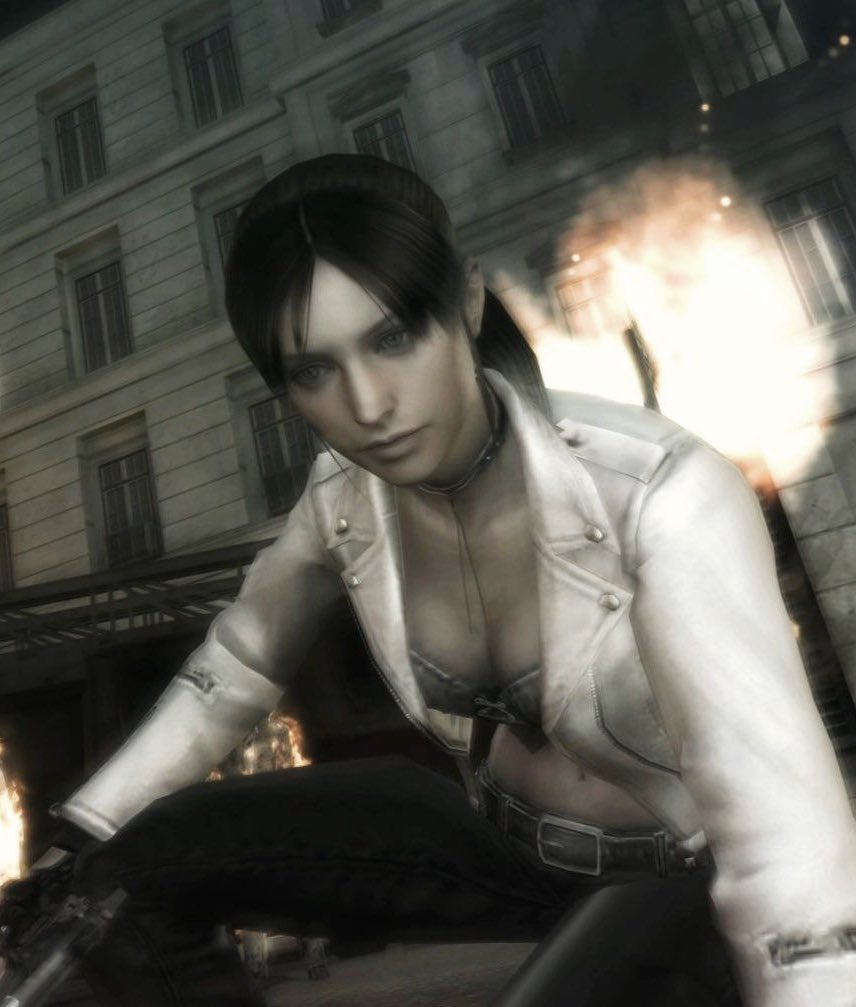 ˚₊‧꒰ა Aᴍʏ ໒꒱ ‧₊˚ RE9 tweet media