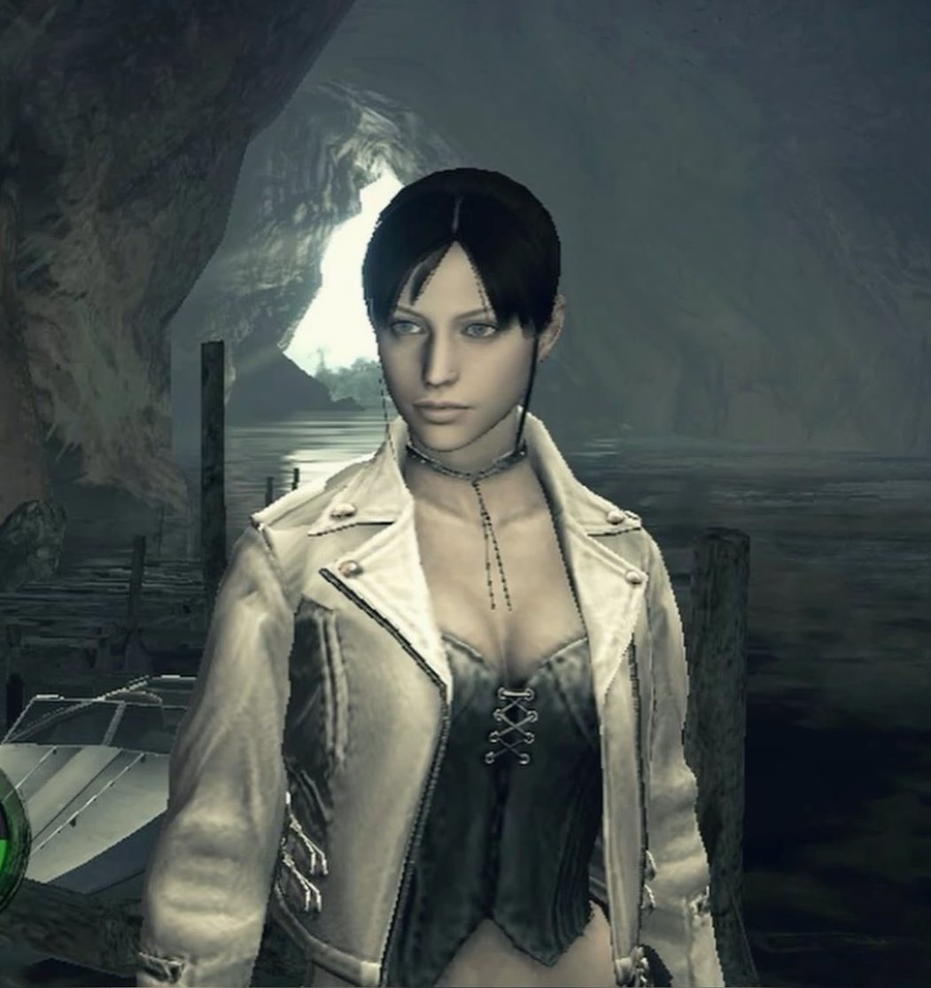 ˚₊‧꒰ა Aᴍʏ ໒꒱ ‧₊˚ RE9 tweet media