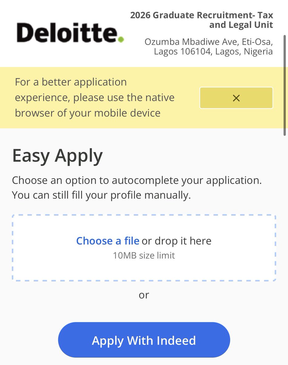 RecruitmentPQ tweet media