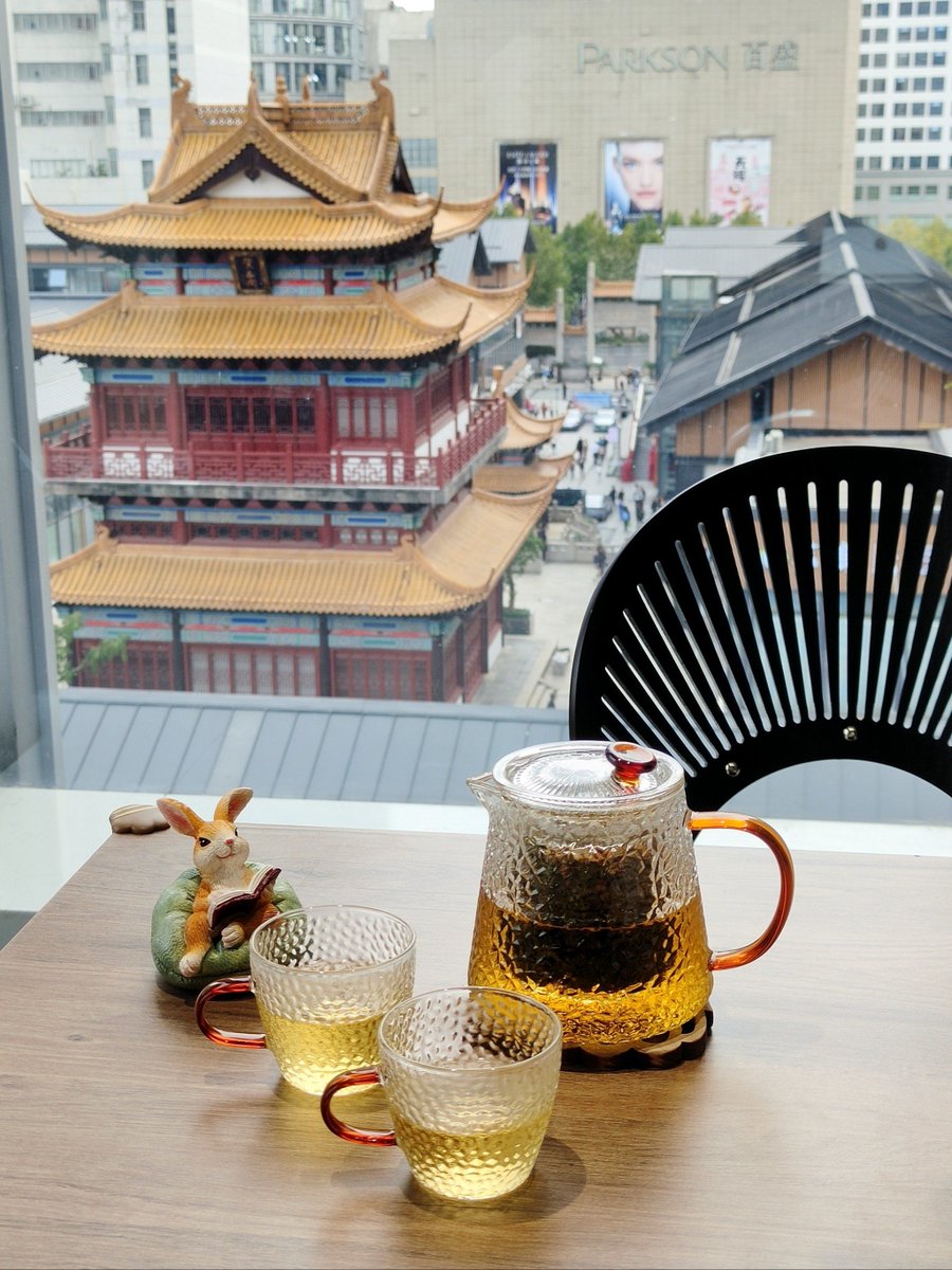 Vikas Dhingra tweet media