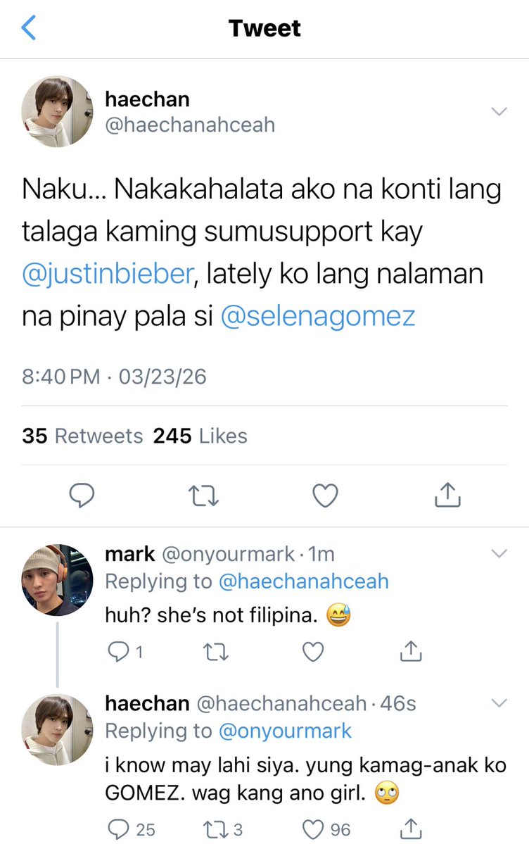 🍡🩵 tweet media