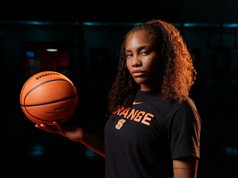 HERLOSPORT tweet media