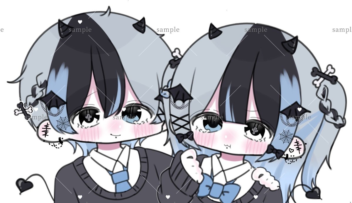 𝖗𝖚 tweet media