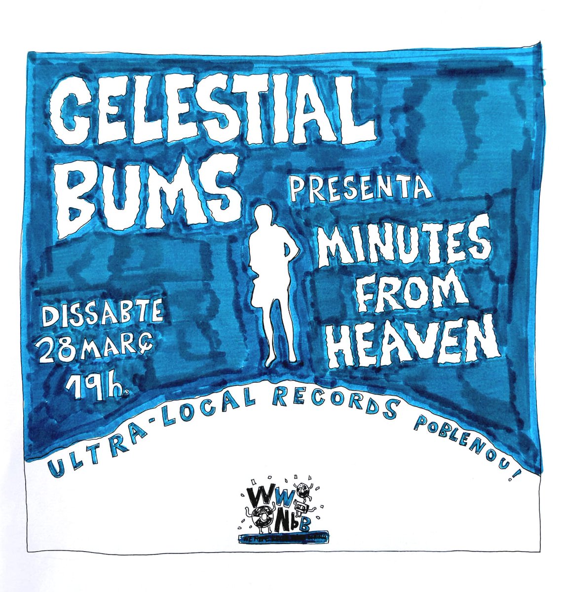 Brunetto / Bruno Garca tweet media