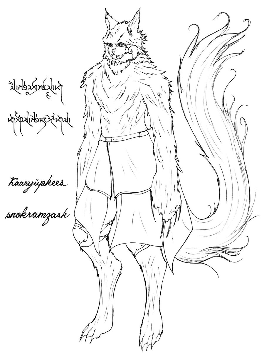 ラムザ tweet media