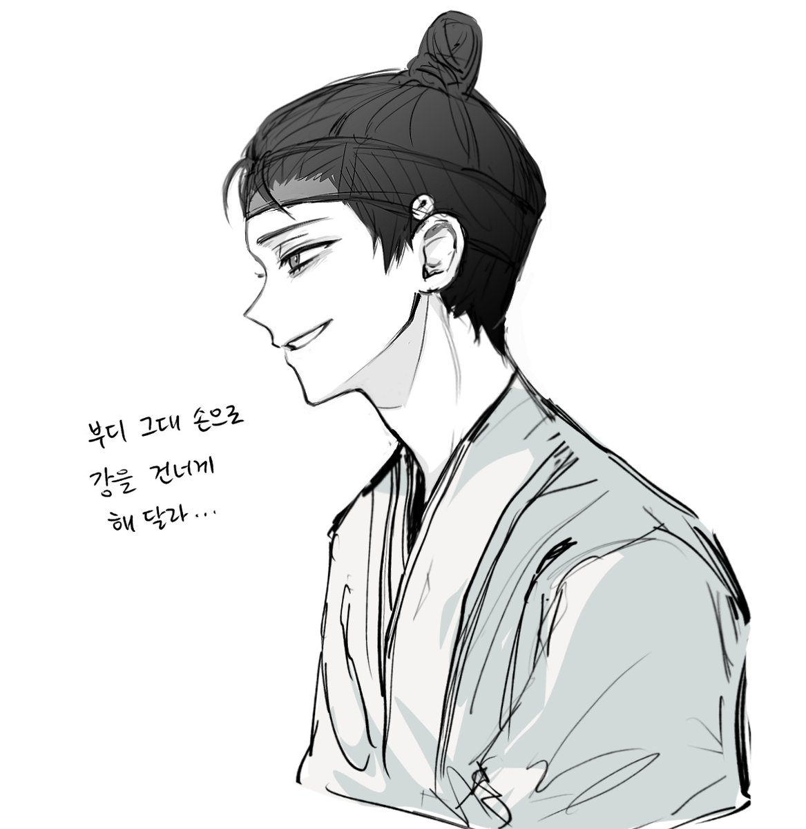 칠성 tweet media