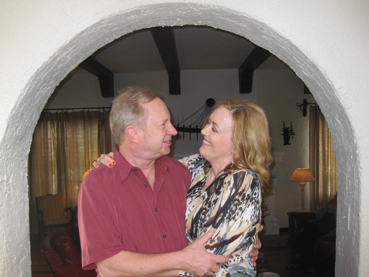 MaryBethO_'s tweet image. Doc, my beloved husband of 42 years died a month ago. He was with me during part of my addiction and all of my 32 years of recovery. His love, support, and belief in me were a key part of my sobriety, my personal growth, and my ability to take positive risks. #grief #spouses