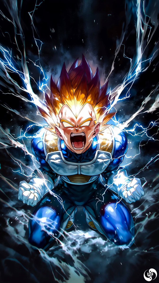 Classic Wallpaper 🥷 tweet media