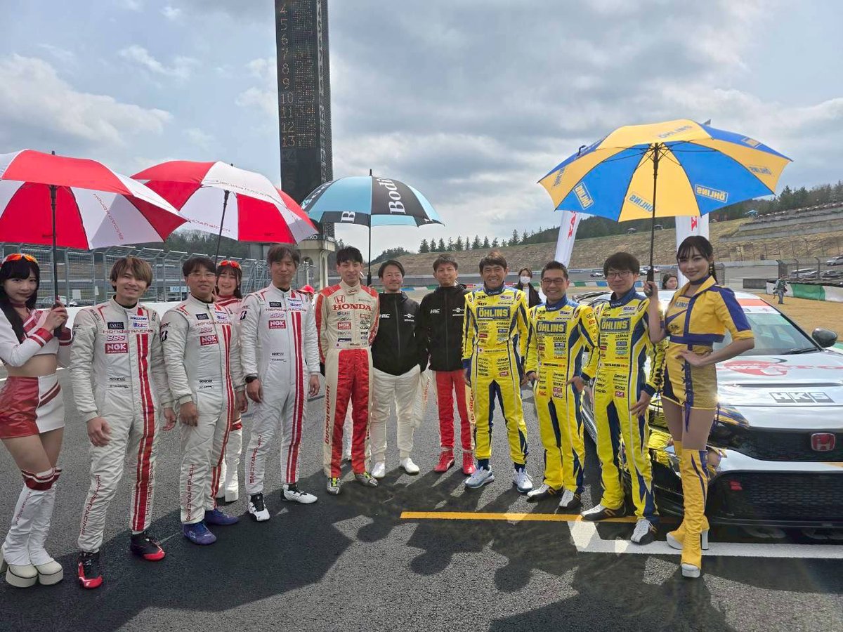 安井亮平(Ryohei Yasui) tweet media